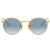 Ottica Savoca Ray Ban RB3447N