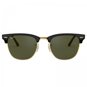 Ottica Savoca Ray Ban 0RB3016