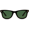 Ottica Savoca Ray-Ban Wayfarer RB2140