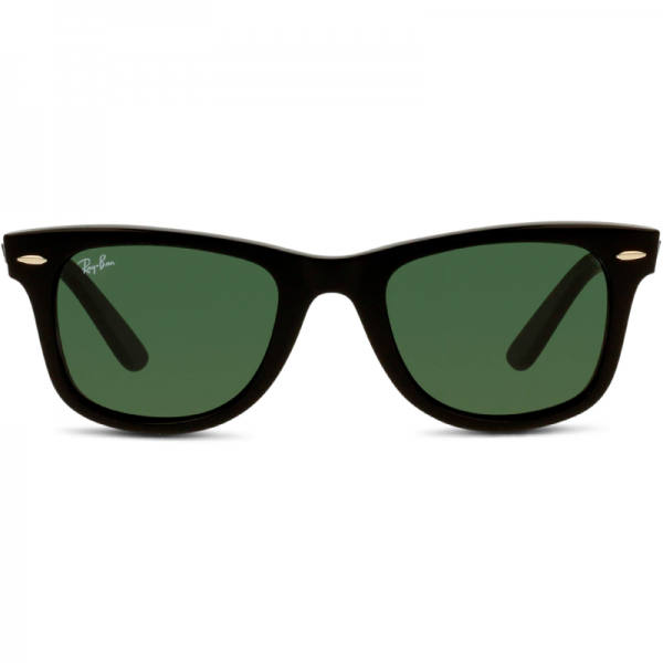 Ottica Savoca Ray-Ban Wayfarer RB2140