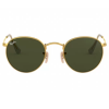 Ottica Savoca Ray-Ban Round Metal RB3447