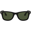 Ottica Savoca Ray Ban 4340