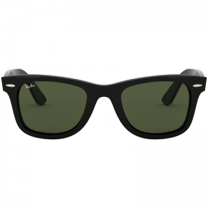 Ottica Savoca Ray Ban 4340