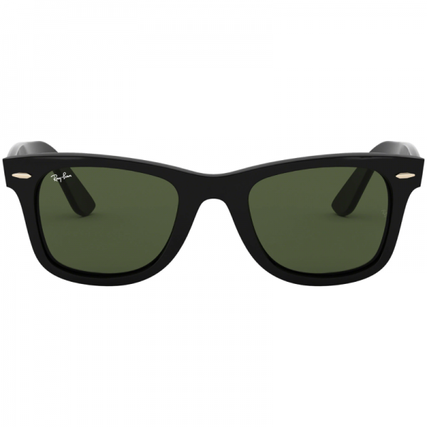 Ottica Savoca Ray Ban 4340