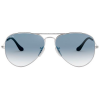 Ottica-Savoca Ray Ban RB3025