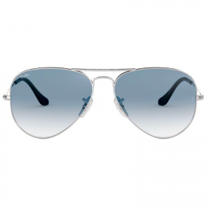 Ottica-Savoca Ray Ban RB3025