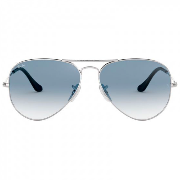 Ottica-Savoca Ray Ban RB3025