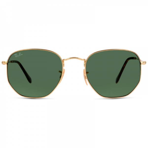 Ottica Savoca Ray Ban RB3548N