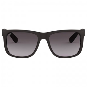 Ottica Savoca Ray Ban RB4165