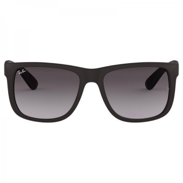 Ottica Savoca Ray Ban RB4165