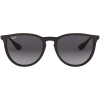 Ottica Savoca Ray Ban RB4171