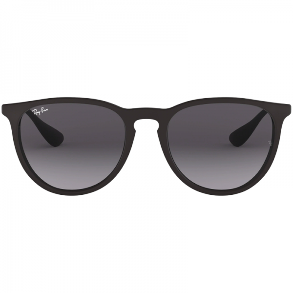 Ottica Savoca Ray Ban RB4171