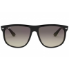 Ottica-Savoca Ray Ban RB4147