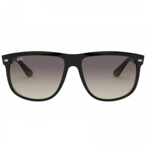 Ottica-Savoca Ray Ban RB4147