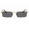 Ottica Savoca Vogue VO4106SM