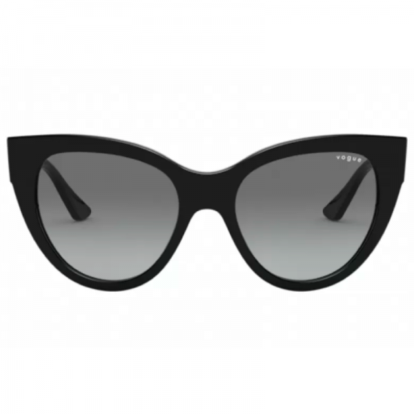 Ottica Savoca Vogue VO53339S