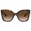 Ottica Savoca Vogue VO5338S