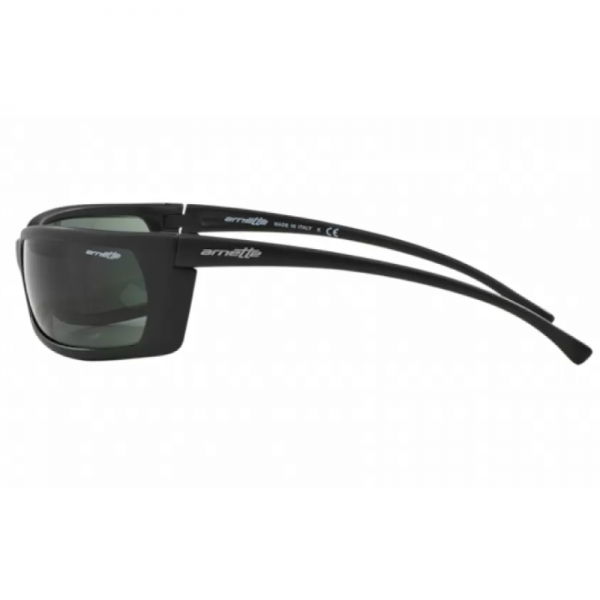 Ottica Savoca Arnette AN4007