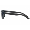 Ottica Savoca Arnette AN4185