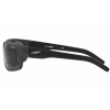 Ottica Savoca Arnette AN4202