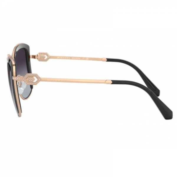 Ottica Savoca Bulgari BV6128B