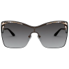 Ottica Savoca Bulgari BV6138