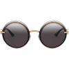 Ottica Savoca Bulgari BV4169B