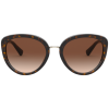 Ottica Savoca Bulgari BV8226B