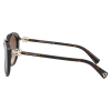 Ottica Savoca Bulgari BV8226B