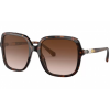 Ottica Savoca Bulgari BV8228B