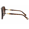 Ottica Savoca Bulgari BV8228B