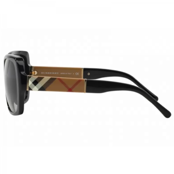 Ottica Savoca Burberry BE4160