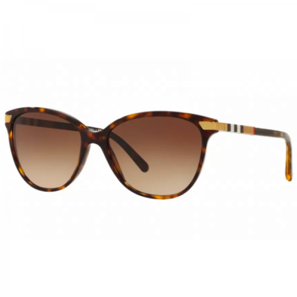 Ottica Savoca Burberry BE4216