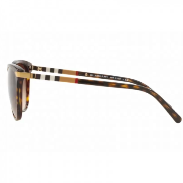 Ottica Savoca Burberry BE4216