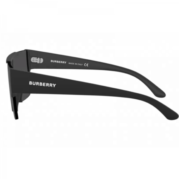 Ottica Savoca Burberry BE4291