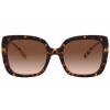 Ottica Savoca Burberry BE4323