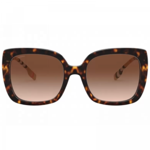 Ottica Savoca Burberry BE4323