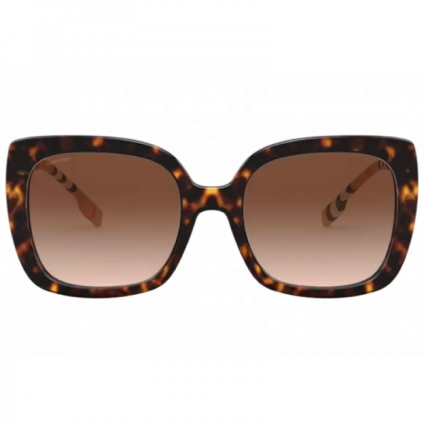 Ottica Savoca Burberry BE4323