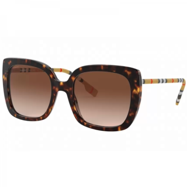 Ottica Savoca Burberry BE4323