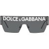 Ottica Savoca Dolce&Gabbana DG2233