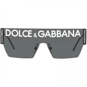 Ottica Savoca Dolce&Gabbana DG2233