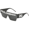 Ottica Savoca Dolce&Gabbana DG2233