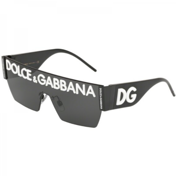 Ottica Savoca Dolce&Gabbana DG2233