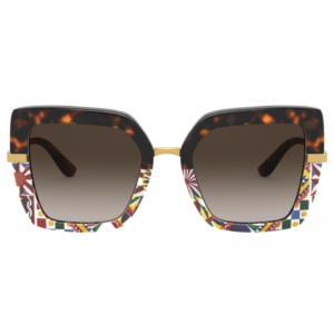 Ottica Savoca Dolce&Gabbana DG4373