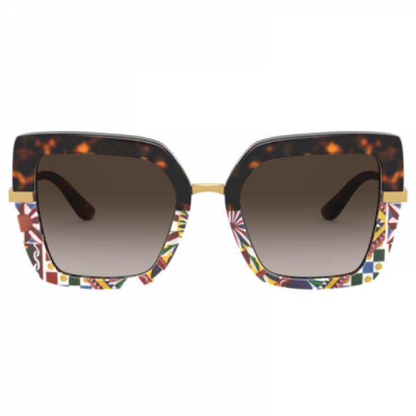 Ottica Savoca Dolce&Gabbana DG4373