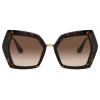 Ottica Savoca Dolce&Gabbana DG4377