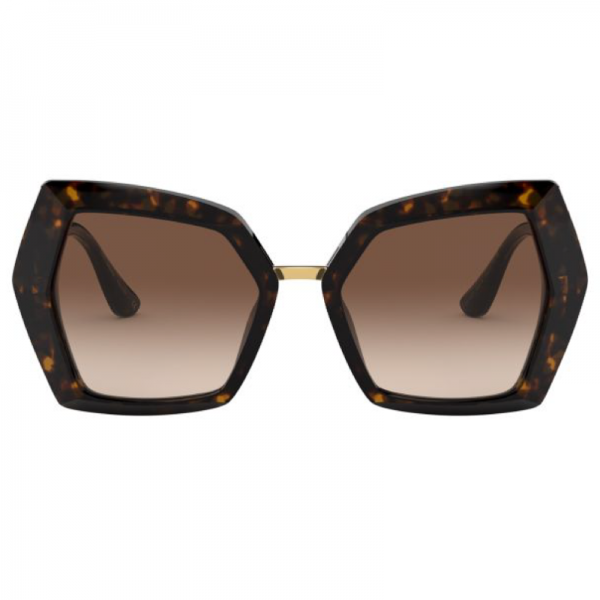 Ottica Savoca Dolce&Gabbana DG4377