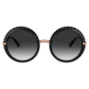 Ottica Savoca Dolce&Gabbana DG6130