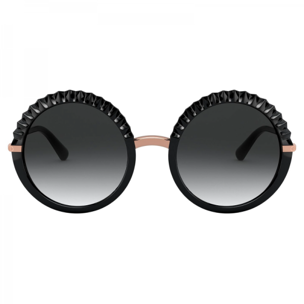 Ottica Savoca Dolce&Gabbana DG6130