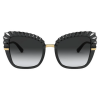 Ottica Savoca Dolce&Gabbana DG6131